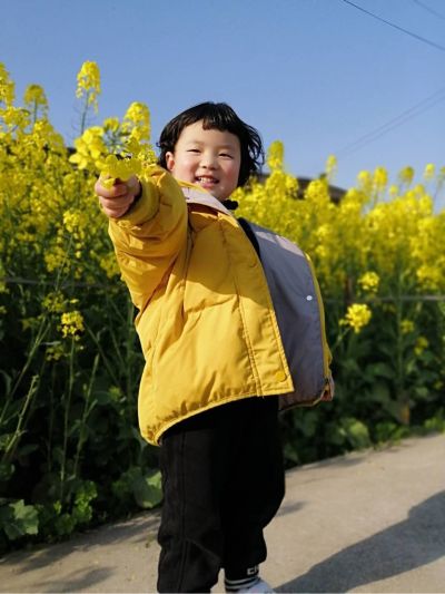装修接单
