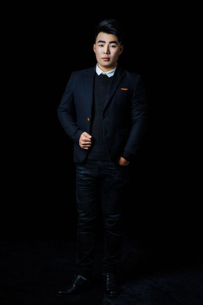 美容院需要设计施工？安排