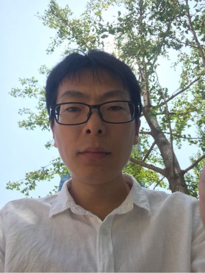 电脑监控维修