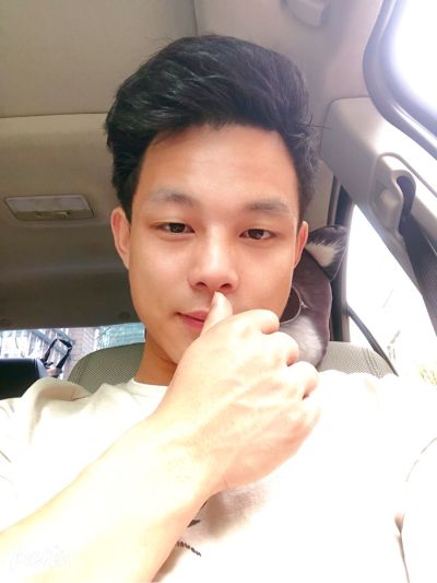 家具安装维修家具安装维修