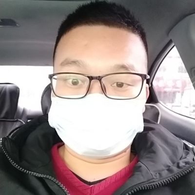 水电安装
