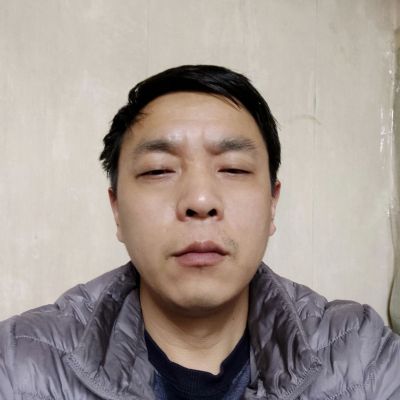 木工泥工水电