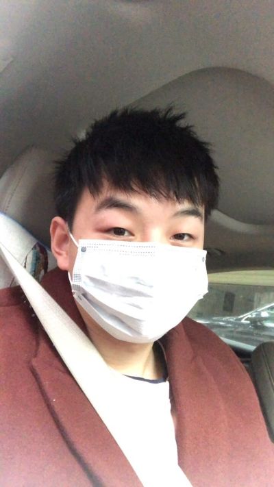 无淋浴房批发