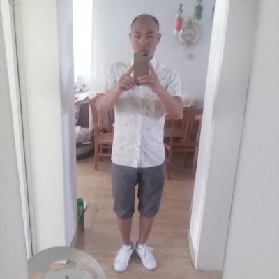 木工焊工安装木工焊工安装