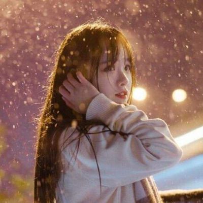 聊天