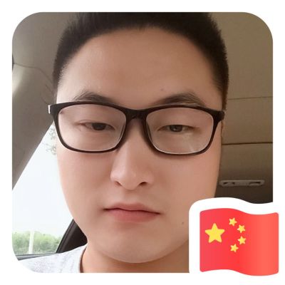 各种装修