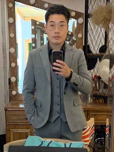 安装出售家具
