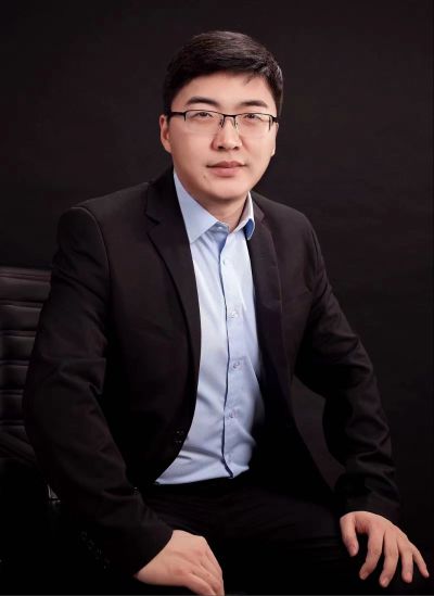 文案策划