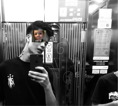 家具电器送货家具电器安装