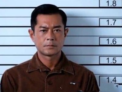 家具安装家具安装家具安装