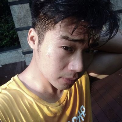 武术搏击教练搏击教练