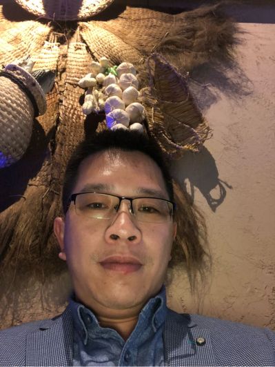 水管疏通水电安装维修贴墙纸