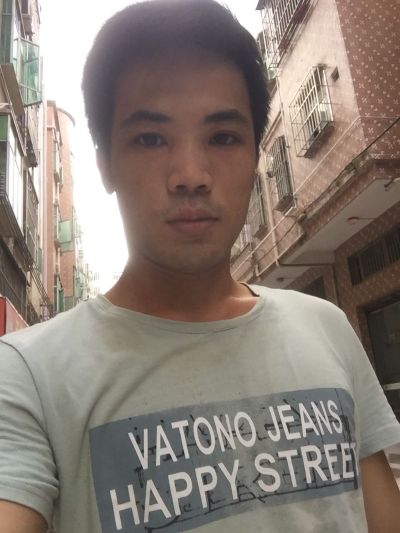 水电家电安装安装水电等