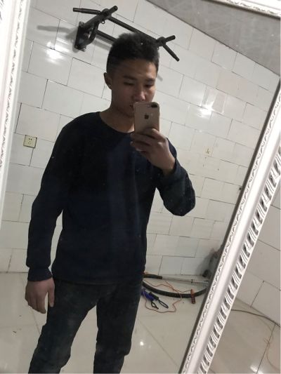 家电门窗