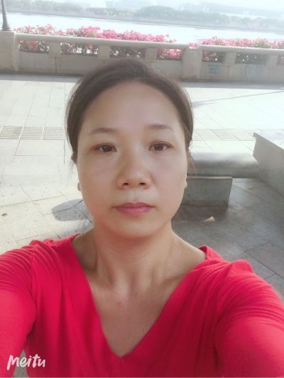 家具回收清理回收清理家具