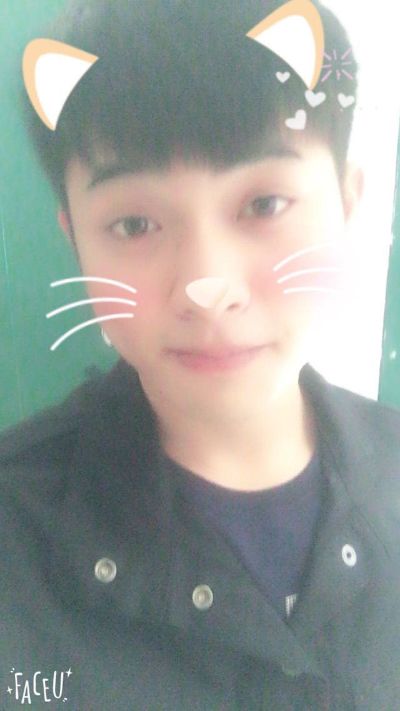 搬运搬家安装