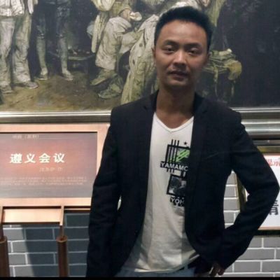 高中端装修精装简装