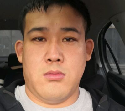 焊工，广告牌安，门窗安装，不锈钢