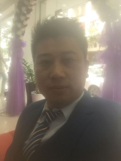 制冷技术水电焊接制冷