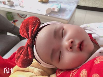 工程门安装建筑行业