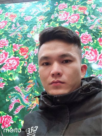 家具安装家具安装