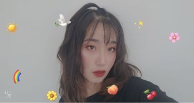 软装设计师