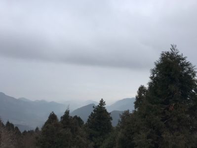 家具安装家具安装