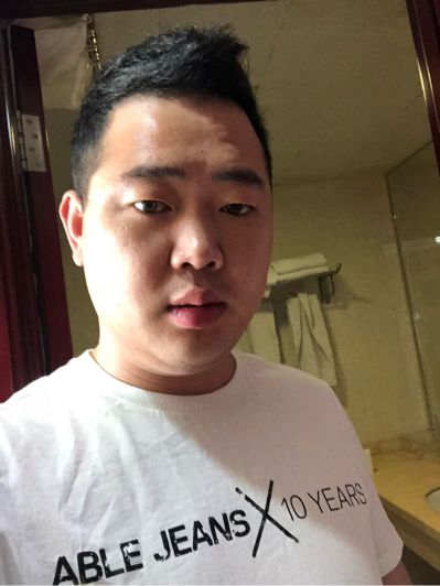 装修水电维修室内装修施工