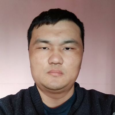 水电保洁