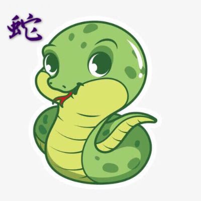 电气自动化