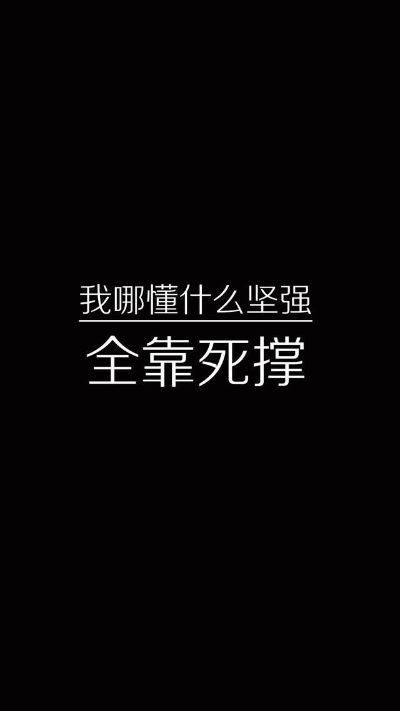 灯具洁具卫浴网购安装