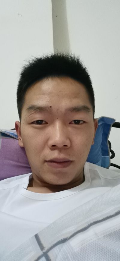 广告招牌维修维护安装新做