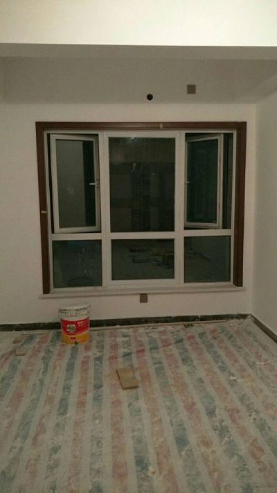 家具门窗安装