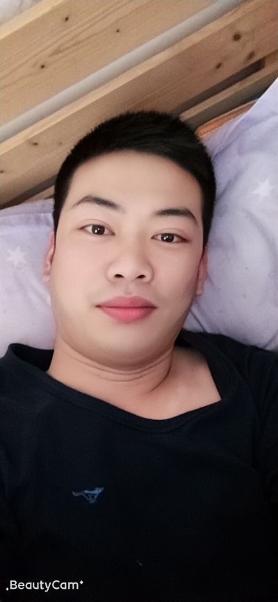 家具安装