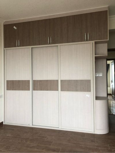 接单家具
