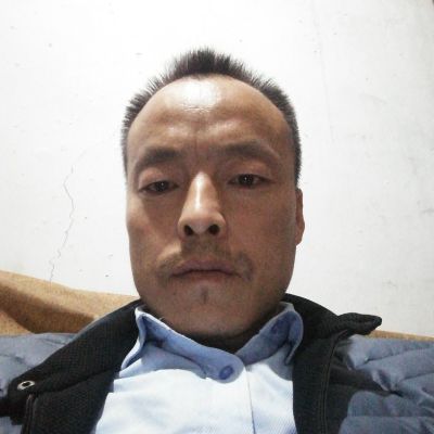 装饰石材维修石材安装维修石材养护