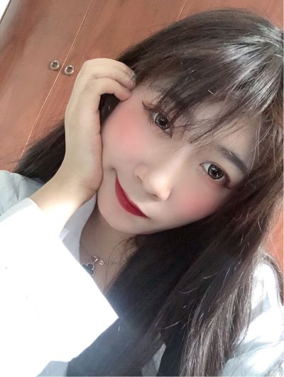 小时工