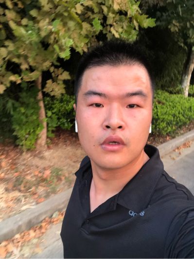 维修