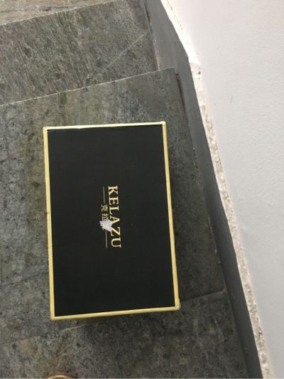 防水卷材