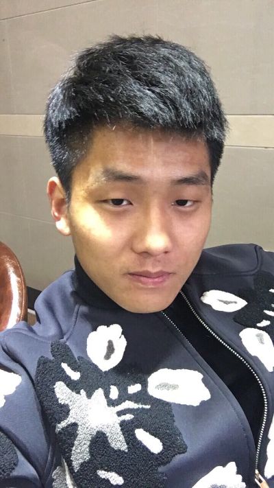 水电工水电安装