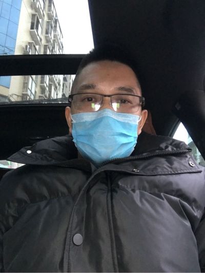 水电安装