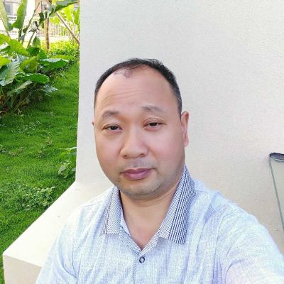 木工家具安装