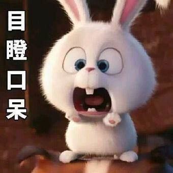 装修室内拆除