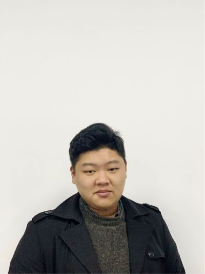 新媒体
