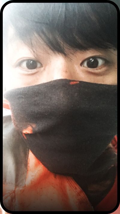 吊顶，木工
