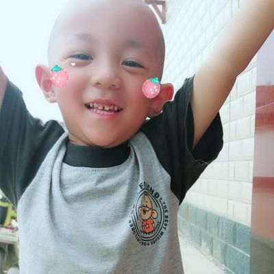 维修安装