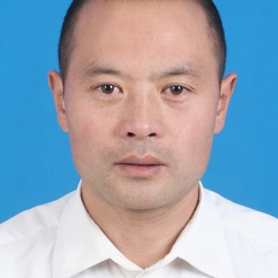 水电安装装潢