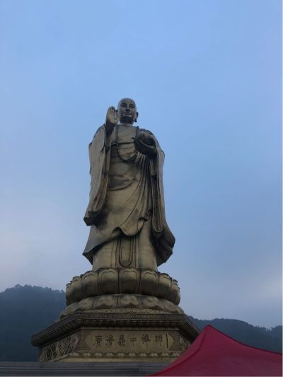 接单