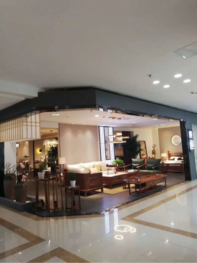 无
