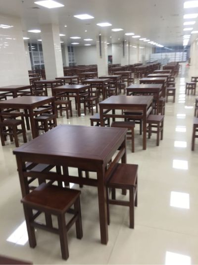 销售办公家具